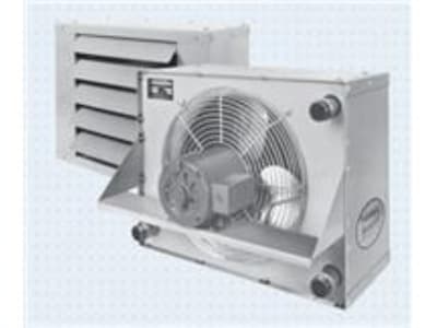 THERMAL TRANSFER PRODUCTS AO-15-93585