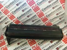 LINK ELECTRIC & SAFETY LL-MAX-R18-DS