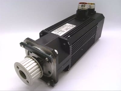 PARKER S111B040R000