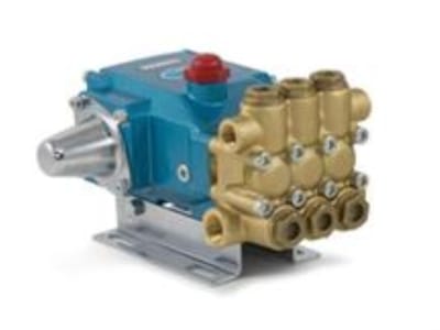 CAT PUMPS 3CP1140.44101