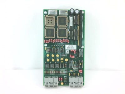 HARTMANN CODIER B602-0396