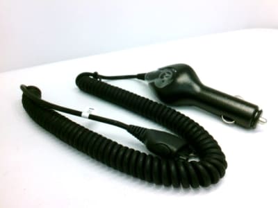 ZEBRA NNTN6343