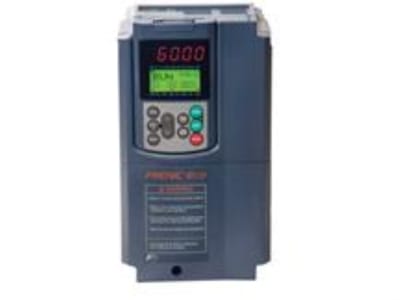 FUJI ELECTRIC FRN025F1S-4U