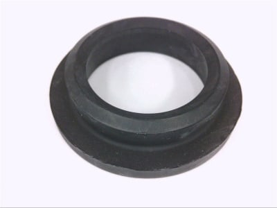 GEA TUCHENHAGEN 924-085