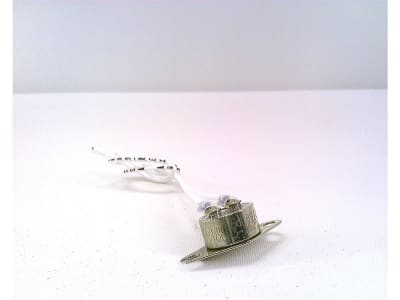 ELMWOOD SENSORS 3100-3-1625-L335