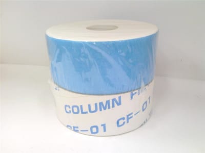 TRIPLE R AMERICA TR-112221