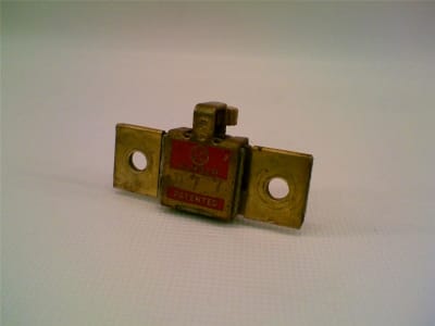 IC B7.7