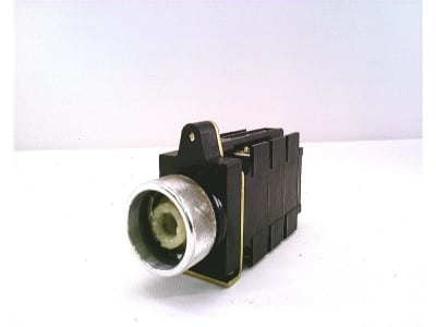FUJI ELECTRIC AK22-1-M5301PWB