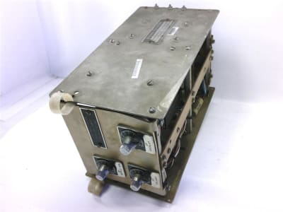GENERAL ELECTRIC 3S7512KR100D1