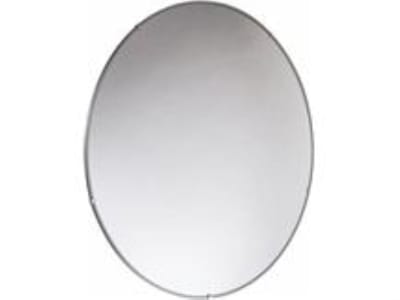 PRO SAFE INC PCIC1800