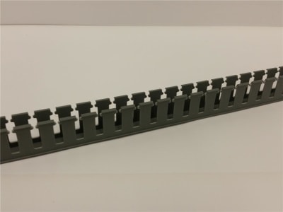 PANDUIT E.75X1.5LG6