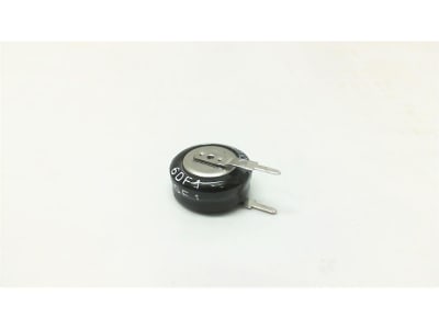 MATSUSHITA ELECTRIC EEC-S0HD224V