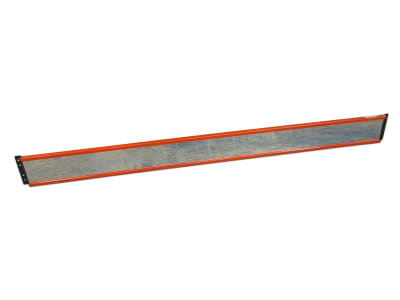 SCHNEIDER ELECTRIC XUS-ZM1626