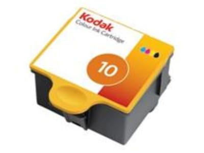 KODAK 394-9930