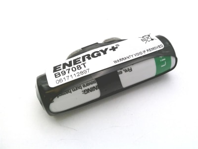 ENERGY PLUS B9708T