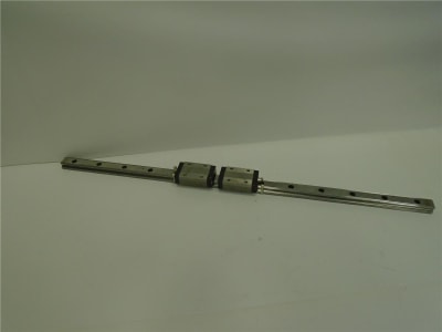 THK UAB02662