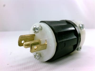 LEVITON 175-00ML3-00P