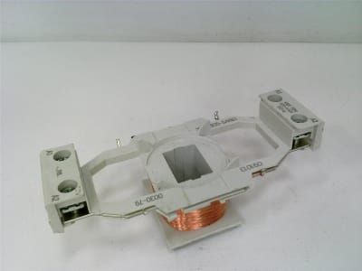 SIEMENS 3RT1935-5AR61