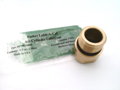 PARKER RG04ML0061