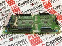 MITSUBISHI FX2-96BMT