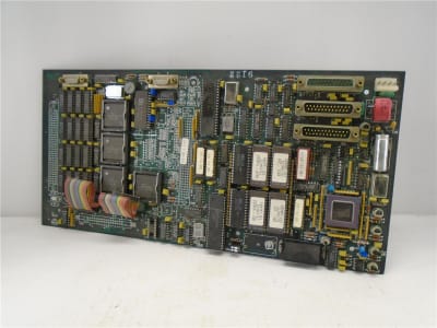 REGAL REXNORD 311-301.1-9113
