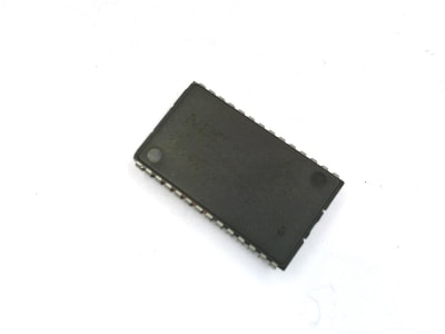 GENERIC 42S1780060
