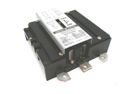 GENERAL ELECTRIC CR160MC5502A