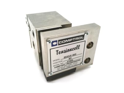 COMPTROL BD30UK-965-W2