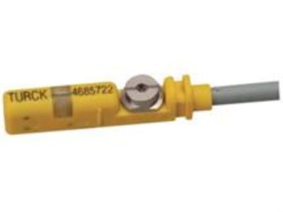 TURCK BIM-UNT-AP6X-4M-PSG3