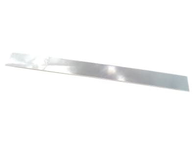 KEYENCE CORP OP-51429