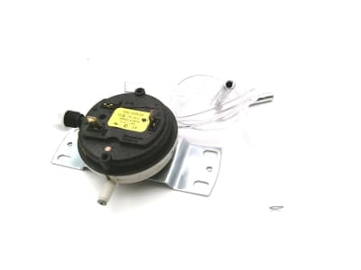 DETROIT RADIANT TP-60C