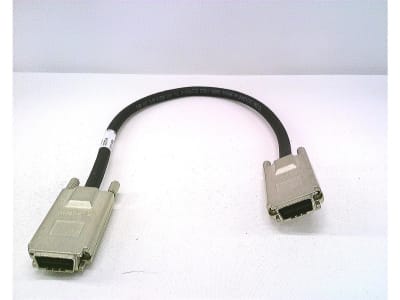 NORTEL NETWORKS 322703-A