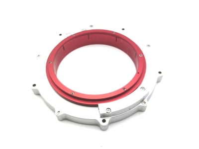 SICK SEK160-HN110AK02