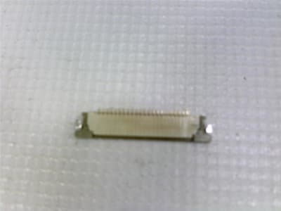 OMRON XF2L22351A