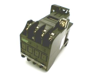 FUJI ELECTRIC SRCA36310X3A1B