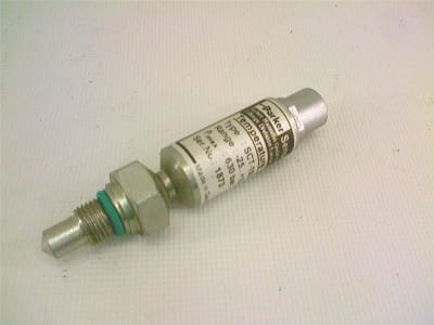 PARKER SCT-150-04-02