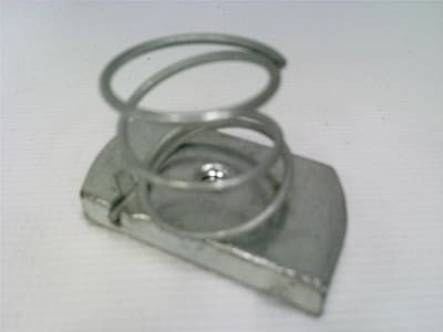 ATKORE INTERNATIONAL P4006-1024EG