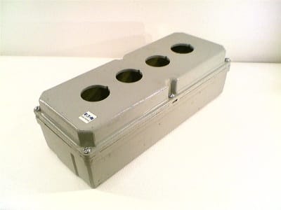 GRAINGER 39R228