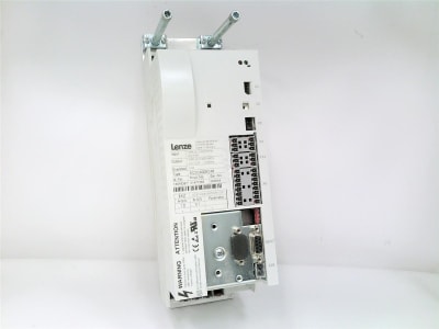 LENZE ECSCA008C4B