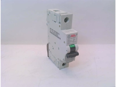 GENERAL ELECTRIC EP61-C2