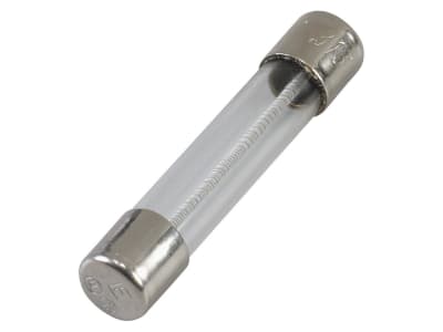 LITTELFUSE 0313004.VXP