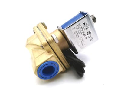 GC VALVES S201PF33N5CG4