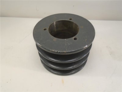 MASTERDRIVE 3B-34SH