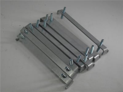 SIEMENS A5E00453737