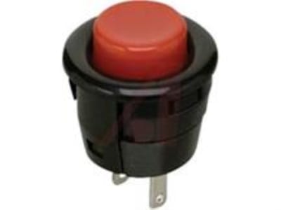 GC ELECTRONICS 35-423