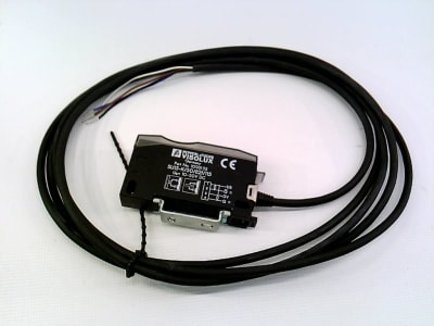 PEPPERL & FUCHS SU15-K-30-82F-115