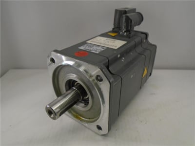 SIEMENS 1FK7063-5AF71-1UA3