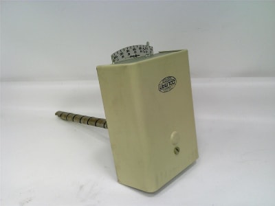 INVENSYS TA-3433
