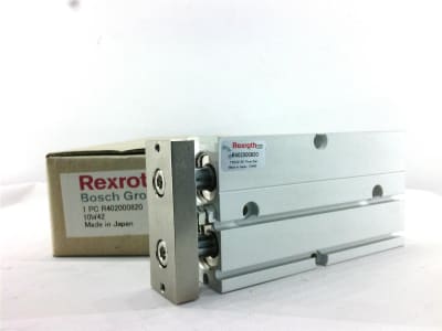 BOSCH R402000820