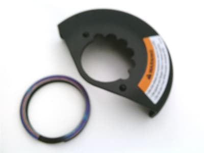 INGERSOLL RAND HG2-A106-4